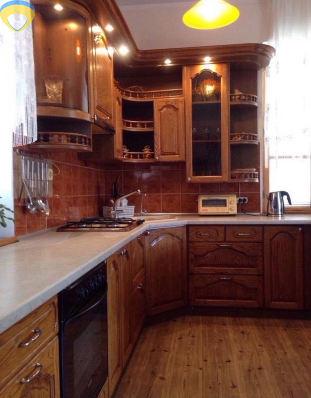 продажа дома номер H-174300 на Мизикевича, фото номер 7